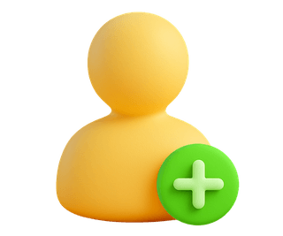 Swap Kinrix 7.4 registration page for creating a trading account