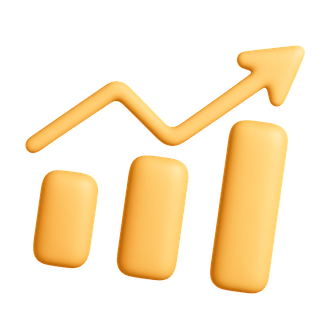 Swap Kinrix 7.4 platform workflow: step-by-step trading process